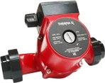 Насос для отопления THERMA Q 32/4 180