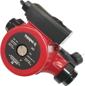 Циркуляционный насос THERMA Q 32/4 180 к
