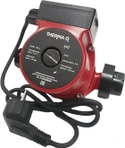 Насос для отопления THERMA Q 25/4 130 к