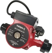 Циркуляционный насос THERMA Q 25/4 180 к