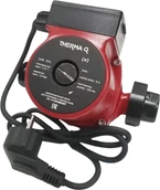 Циркуляционный насос THERMA Q 25/6 130 к