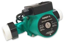 Циркуляционный насос THERMA Q 32/4 180 к плюс