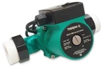 Насос для отопления THERMA Q 32/4 180 к плюс