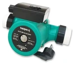 Насос для отопления THERMA Q 32/8 180 к плюс