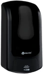 Для пены Merida ONE 1000 мл. ABS-пластик, черный