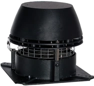 Каминный вентилятор Exodraft RS012-4-1