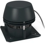 Каминный вентилятор Exodraft RS016-4-1
