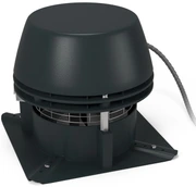 Каминный вентилятор Exodraft RS014-4-1