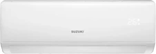 Настенный кондиционер Suzuki Standart SUSH-С189BE/SURH-С189BE