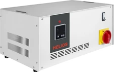 Аксессуар для отопления NDCORP Helios 5-20