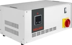 Стабилизатор напряжения NDCORP Helios 5-20