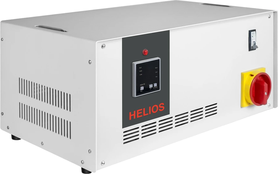 Стабилизатор напряжения NDCORP Helios 10-20