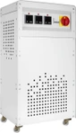 Стабилизатор напряжения NDCORP Helios Y 20-20