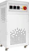 Аксессуар для отопления NDCORP Helios Y 60-20