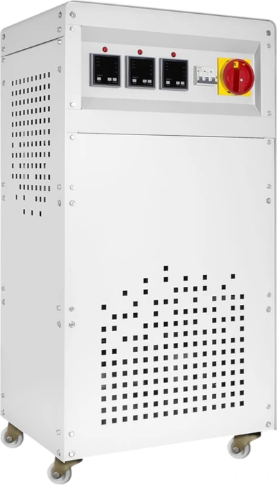 Стабилизатор напряжения NDCORP Helios Y 60-20