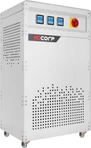Стабилизатор напряжения NDCORP Helios Y 80-20