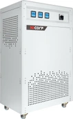 Аксессуар для отопления NDCORP Helios Y 100-20