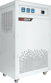Аксессуар для отопления NDCORP Helios Y 120-20