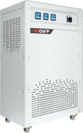 Стабилизатор напряжения NDCORP Helios Y 120-20