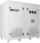 Стабилизатор напряжения NDCORP Helios Y 200-15