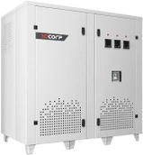 Аксессуар для отопления NDCORP Helios Y 500-15