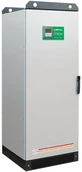 Аксессуар для отопления ORTEA Orion 105