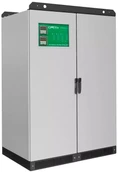 Аксессуар для отопления ORTEA Orion Plus 400