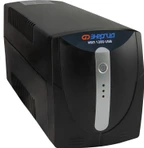 Источник бесперебойного питания Энергия 1200 USB