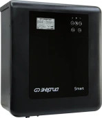 Источник бесперебойного питания Энергия Smart.2 600W