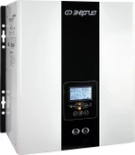 Источник бесперебойного питания Энергия Smart 600W