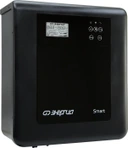 Источник бесперебойного питания Энергия Smart.2 300W