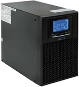 Источник бесперебойного питания Энергия Pro Online 1000 230В-24В Tower