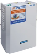 Аксессуар для отопления Энергия 7500 ВА серии Classic