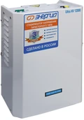 Аксессуар для отопления Энергия 12000 ВА серии Ultra (HV)