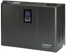 Аксессуар для отопления Энергия Select 8000