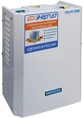 Аксессуар для отопления Энергия 20000 ВА серии Ultra (HV)