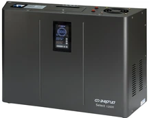 Аксессуар для отопления Энергия Select 12000