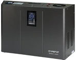 Стабилизатор напряжения Энергия Select 12000