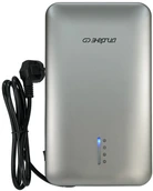 Аксессуар для отопления Энергия Expert 800 220В