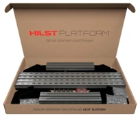 Кровельная система HILST PLATFORM ML - 150 кг