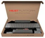 Кровельная система HILST PLATFORM ML - 150 кг