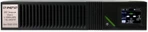 Источник бесперебойного питания Энергия Омега L-10000-230V-192-240V-RT