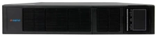 Источник бесперебойного питания Энергия Омега S-2000-230V-72V-RT