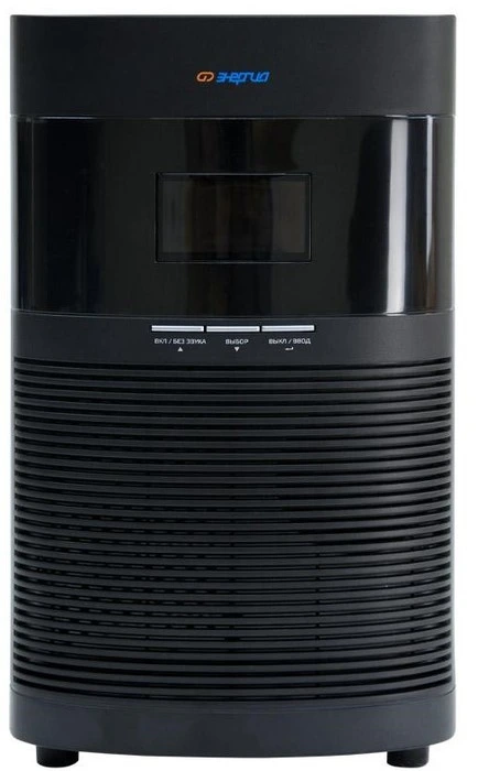Источник бесперебойного питания Энергия Омега S-3000-230V-72V