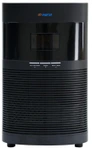 Источник бесперебойного питания Энергия Омега S-3000-230V-72V