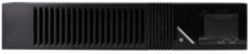 Источник бесперебойного питания Энергия Омега L-6000-230V-192-240V-RT