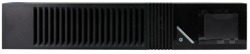 Источник бесперебойного питания Энергия Омега L-6000-230V-192-240V-RT