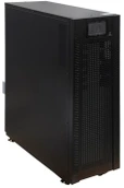 Источник бесперебойного питания Энергия Омега-33-120K-0