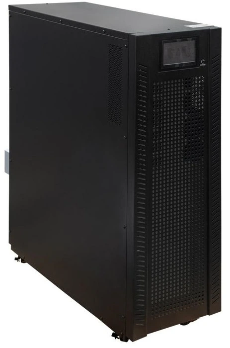 Источник бесперебойного питания Энергия Омега-33-120K-0