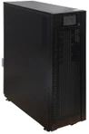 Источник бесперебойного питания Энергия Омега-33-120K-0